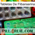 Flibanserin Tablets new04